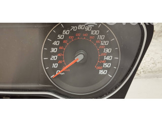 Панель приборов Cs7t10849xc   Ford S-MAX       