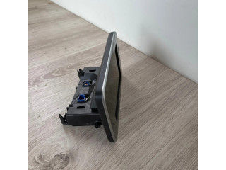 Дисплей    A2059026902   Mercedes-Benz GLC X253 C253