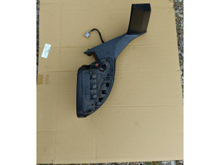 Зеркало электрическое Ford Grand Tourneo Connect 2013 - 2018 года