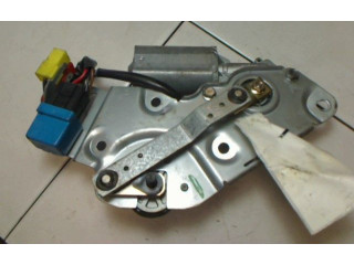 Моторчик заднего дворника 53202102    Citroen Xantia