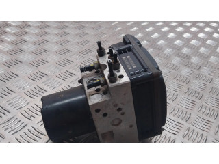 Jednotka ABS 6775076, 6775094 BMW X6 E71 2008