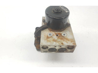 Jednotka ABS 1J0907379AF, 1J0698117A Seat Cordoba (6K) 1996