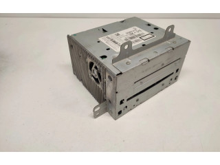 Подушка безопасности водителя 20907419, M1G475172A   Chevrolet Camaro