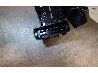 Ручка стеклоочистителей 6001551357   Dacia Sandero