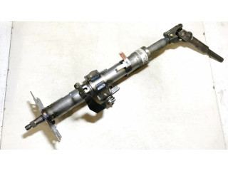    Рулевая рейка    Toyota Corolla Verso E121 2001-2004 года