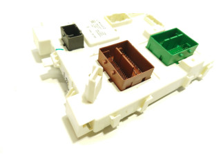 Модуль управления BSM 8893103879, P8893103879 Lynk & co 01