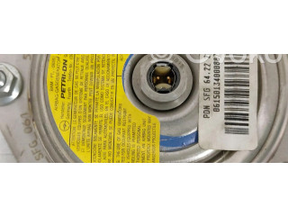 Подушка безопасности двери 9B0880201BJ   Volkswagen PASSAT