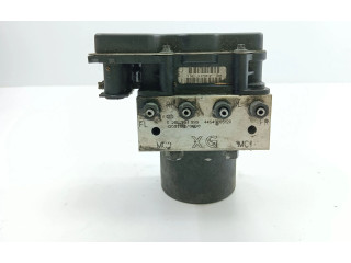 Jednotka ABS 0265251999, 4454005120 Toyota Avensis T270 2012