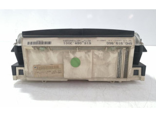 Панель приборов 6N0919860   Volkswagen Polo       