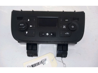 Блок управления климат-контролем 735498549, 735498549 Fiat Doblo
