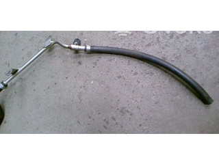 Vstřikovací čerpadlo Mercedes-Benz C W204