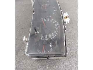 Přístrojová deska Toyota Corolla E110 2002 83800-02810, 83800-02810