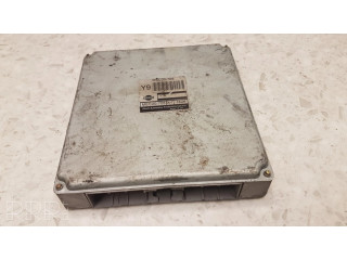 Řídící jednotka MEC20705, MEC20705A11626 Nissan Almera 1997