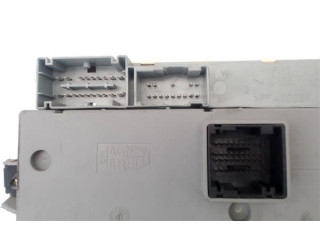 Pojistková skříňka Řídící jednotka BSM 50513350 Alfa Romeo GTV 2007