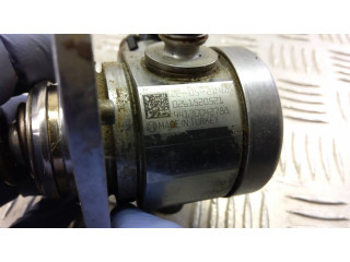 Vstřikovací čerpadlo 8631642 BMW X3 G01 pro benzínový motor 2.0