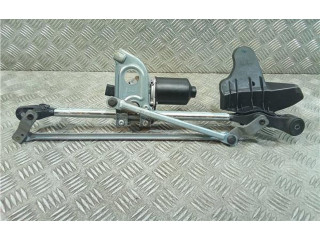 Моторчик дворников 726750303, 726750303 BMW 3 F30 F35 F31