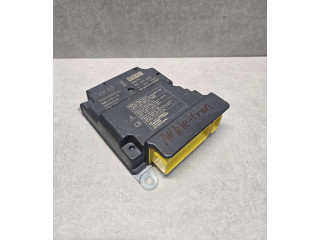 Řídící jednotka 4KE959655H, 2115630049 Audi e-tron 2021