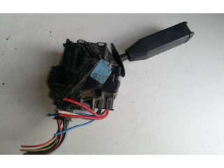 Ручка поворотов/ фонарей