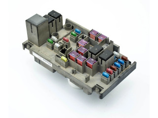 Блок предохранителей 82241SC020, MB100200B   Subaru Forester SH    