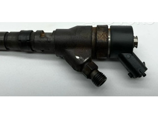 Форсунка 0445110, 044 Peugeot 406