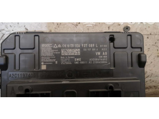 Блок управления 1EA937089L, 1EA937089L Volkswagen ID.3