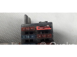 Pojistková skříňka 9111129000 Hyunda Lantra I 1993