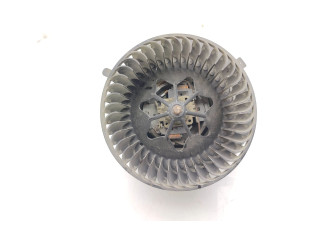 Вентилятор печки    1K2819015C, 32013906C   Volkswagen Caddy