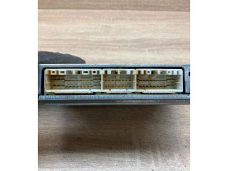 Блок управления двигателем Блок управления RF4W18881B, 2758005921   Mazda Premacy