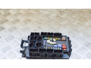 Pojistková skříňka 109440900E Tela Model S 2017