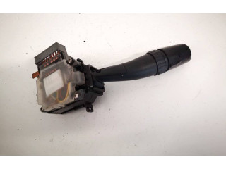 Ручка стеклоочистителей 621w05200, 621W05200   KIA Sportage