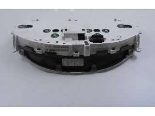 Přístrojová deska Chrysler Grand Voyager IV 2005 P05082056AE, P05082056AE