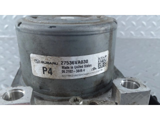 Блок АБС 27536VA030, 27596VA030   Subaru  Levorg  2014- года