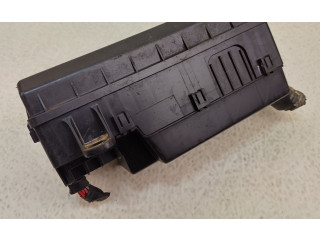 Блок предохранителей Mitsubishi L200