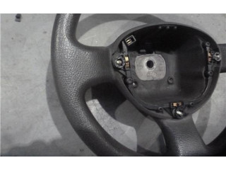 Volant Fiat Punto (188) 2003   