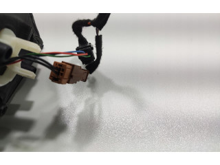 Зеркало электрическое        Peugeot Partner  2015 - 2018 года   