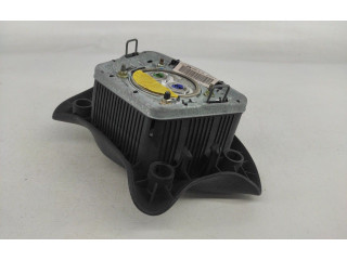 Подушка безопасности водителя 5AVA2T0024436N   Fiat Ulysse