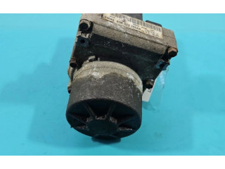 Насос рулевого управления 6Q0423155AA, IMPRK1396677 Skoda Fabia Mk1 (6Y)