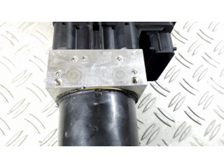 Блок АБС 10096045883, 13434670   Chevrolet  Cruze  2009-2016 года