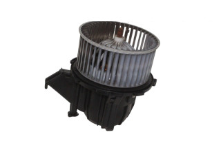 Вентилятор печки U0854003 Audi Q5 SQ5