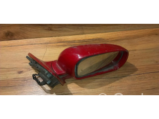 Zpětné zrcátko pravé Honda Prelude 1993 e6011109