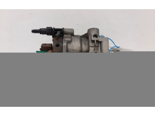 Vstřikovací čerpadlo 9303Z111B Tata Indica Vista I 1.4 DICOR 05