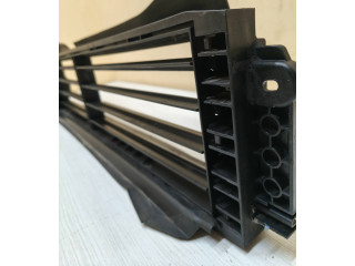 Рулевая рейка  Диффузор 8Y0121291   Audi A3 8Y 2020 -  года