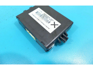 Блок комфорта 89784-50010, IMPRK1189531 Lexus LS 460 - 600H