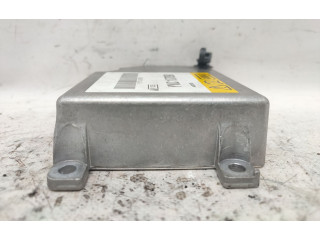 Блок подушек безопасности YWC107090 Rover 75