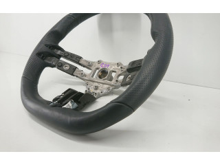 Volant Mercedes-Benz E W213 2021