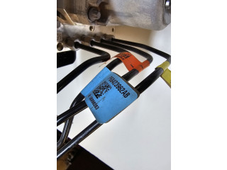 Блок АБС 68545852AB, 68427142AC Jeep Grand Cherokee WL 2021 - года