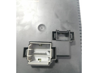 Pojistková skříňka 30728512, 30728512 Volvo XC90