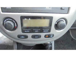 Volant Daewoo Lacetti 2005 4RADIOS  