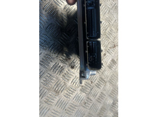 Блок управления двигателя 22611AP201, 2758009255 Subaru Forester SH