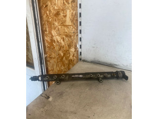 Vstřikovací lišta 0445215023, 002466J3 Volvo S80 D5244s